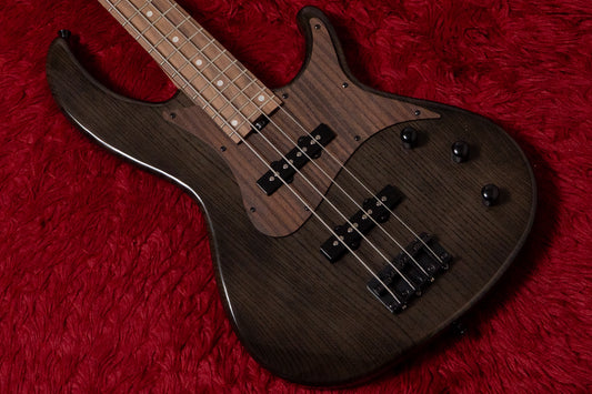 【new】Aria Pro II / RSB-700WP See-through Black 3.860kg #1024120741【GIB Yokohama】