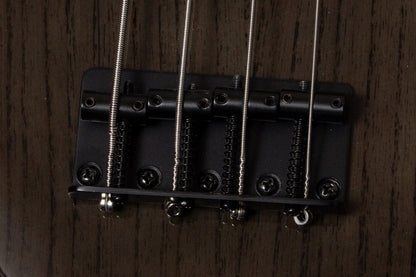 【new】Aria Pro II / RSB-700WP See-through Black 3.860kg #1024120741【GIB Yokohama】