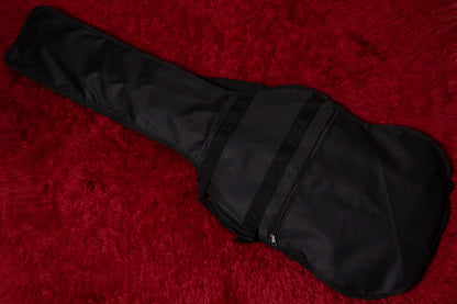 【new】Aria Pro II / RSB-700WP See-through Black 3.860kg #1024120741【GIB Yokohama】