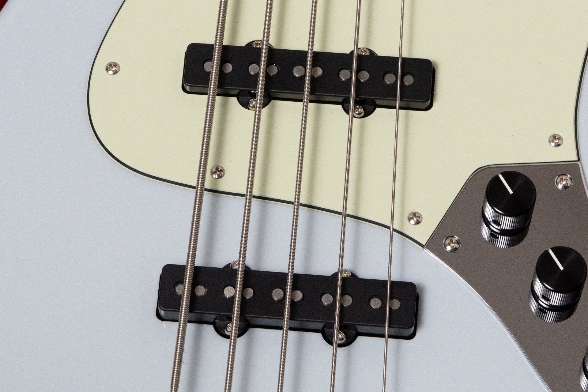 new】Kikuchi Guitars / Hermes RV5 Pewter Gray 3.960kg #789【GIB