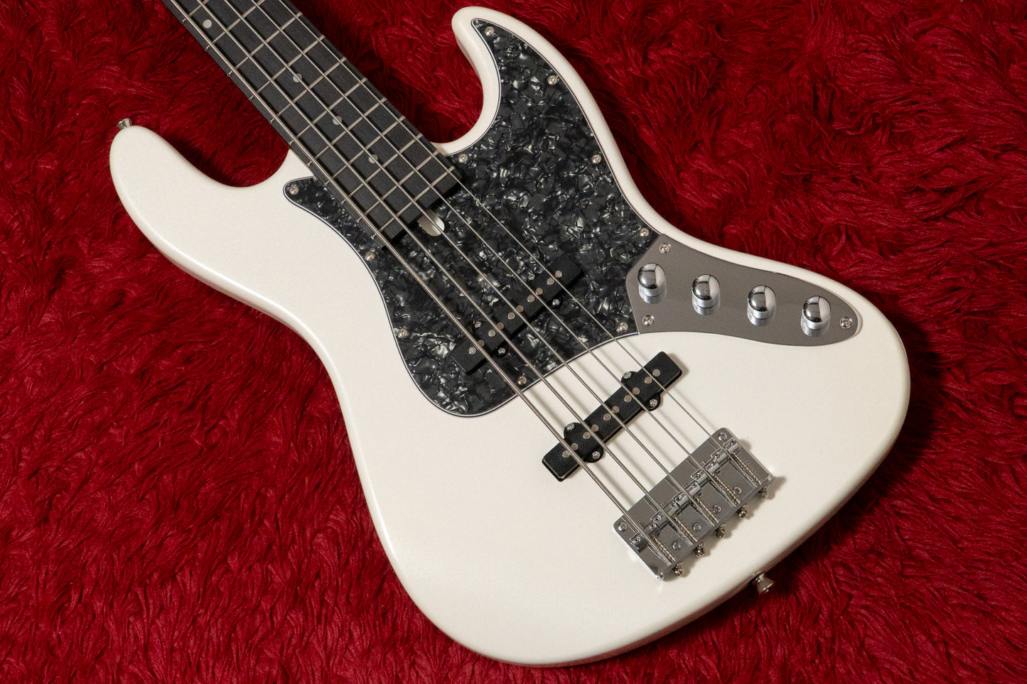 【used】Bacchus / WJB5-1DX-AC RSM/P PWH-MH 4.490kg【GIB Yokohama】