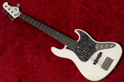 【used】Bacchus / WJB5-1DX-AC RSM/P PWH-MH 4.490kg【GIB Yokohama】