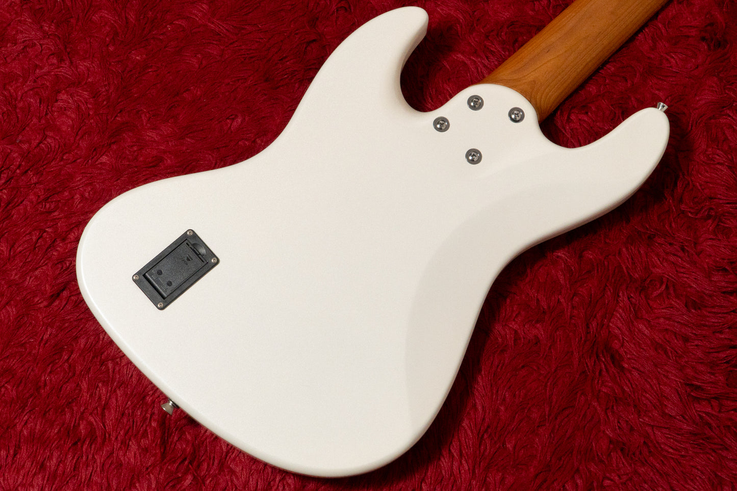 【used】Bacchus / WJB5-1DX-AC RSM/P PWH-MH 4.490kg【GIB Yokohama】
