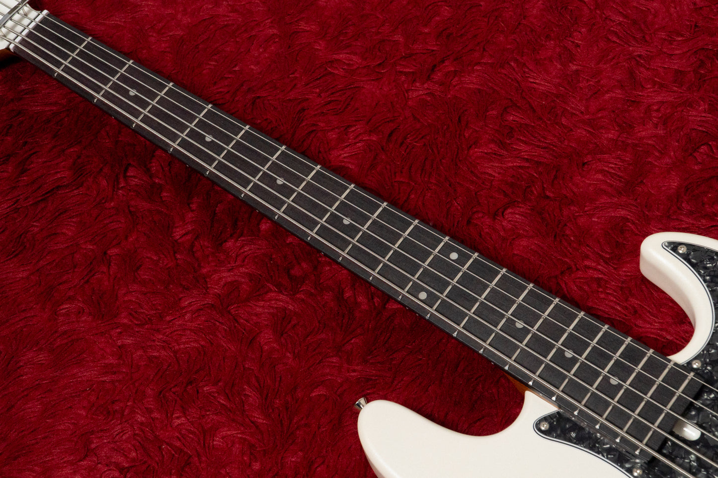 【used】Bacchus / WJB5-1DX-AC RSM/P PWH-MH 4.490kg【GIB Yokohama】