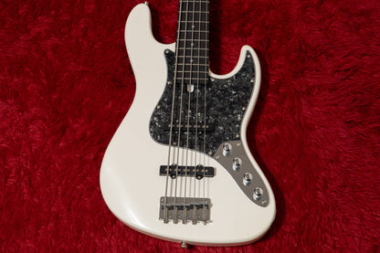 【used】Bacchus / WJB5-1DX-AC RSM/P PWH-MH 4.490kg【GIB Yokohama】