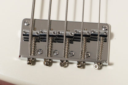 【used】Bacchus / WJB5-1DX-AC RSM/P PWH-MH 4.490kg【GIB Yokohama】