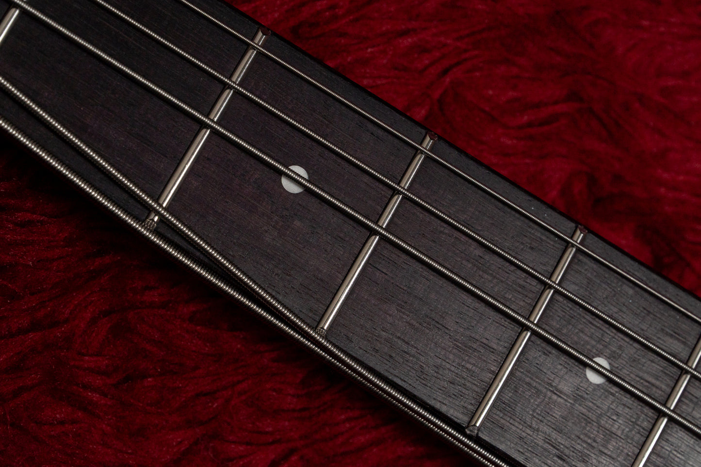 【used】Bacchus / WJB5-1DX-AC RSM/P PWH-MH 4.490kg【GIB Yokohama】