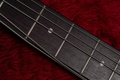 【used】Bacchus / WJB5-1DX-AC RSM/P PWH-MH 4.490kg【GIB Yokohama】