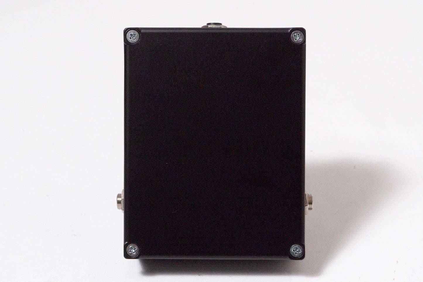 【used】SONIFIX / Gravel Storm Bass Overdrive【GIB Yokohama】