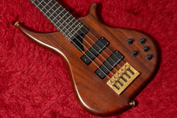 【used】TUNE / TWB-5 Custom PD MN 2013 4.755kg #13018【GIB Yokohama】