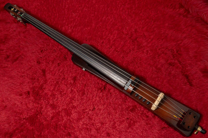 【used】Landscape / SWB-STD Antique Violin Color 6.835kg #2106010【GIB Yokohama】