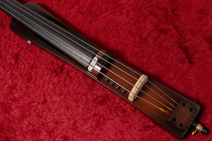 【used】Landscape / SWB-STD Antique Violin Color 6.835kg #2106010【GIB Yokohama】