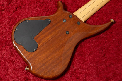 【used】TUNE / TWB-5 Custom PD MN 2013 4.755kg #13018【GIB Yokohama】