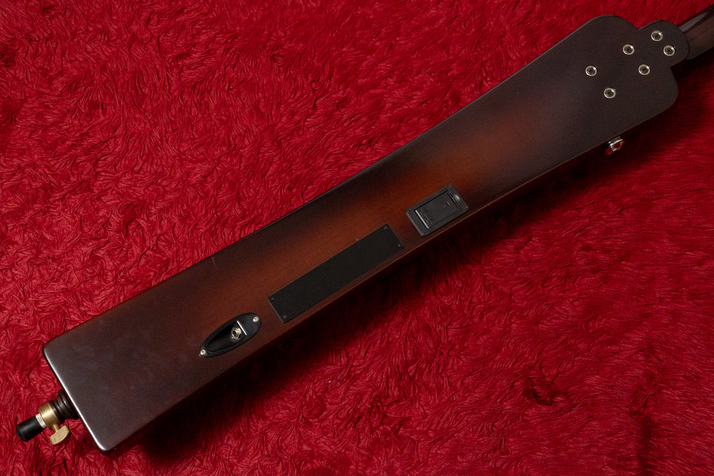 【used】Landscape / SWB-STD Antique Violin Color 6.835kg #2106010【GIB Yokohama】