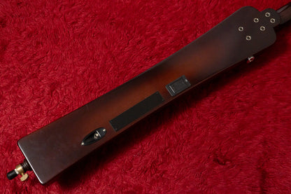 【used】Landscape / SWB-STD Antique Violin Color 6.835kg #2106010【GIB Yokohama】