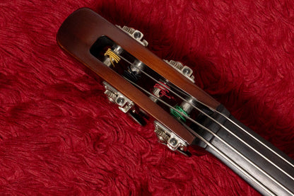 【used】Landscape / SWB-STD Antique Violin Color 6.835kg #2106010【GIB Yokohama】