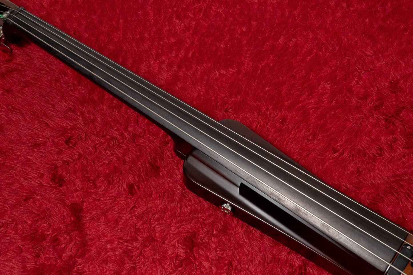 【used】Landscape / SWB-STD Antique Violin Color 6.835kg #2106010【GIB Yokohama】