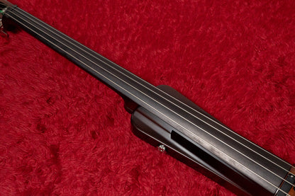 【used】Landscape / SWB-STD Antique Violin Color 6.835kg #2106010【GIB Yokohama】