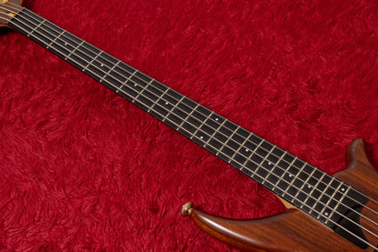 【used】TUNE / TWB-5 Custom PD MN 2013 4.755kg #13018【GIB Yokohama】