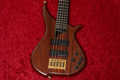 【used】TUNE / TWB-5 Custom PD MN 2013 4.755kg #13018【GIB Yokohama】