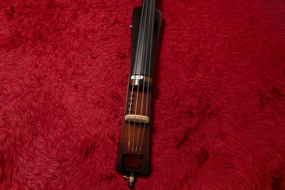 【used】Landscape / SWB-STD Antique Violin Color 6.835kg #2106010【GIB Yokohama】