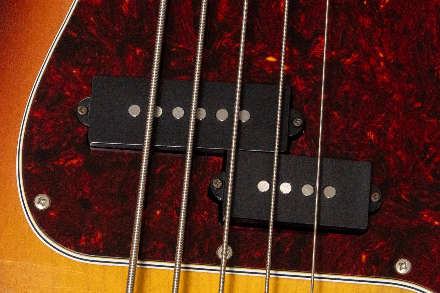 【used】Momose / MP・Five1-STD/R 3TS 4.205kg #16070【GIB Yokohama】