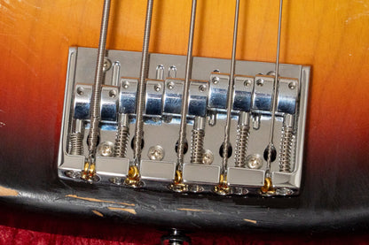 【used】Momose / MP・Five1-STD/R 3TS 4.205kg #16070【GIB Yokohama】