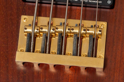 【used】TUNE / TWB-5 Custom PD MN 2013 4.755kg #13018【GIB Yokohama】