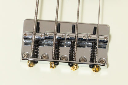 【used】Fender / Player Mustang Bass PJ 2018 3.505kg #MX18028022【GIB Yokohama】