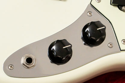 【used】Fender / Player Mustang Bass PJ 2018 3.505kg #MX18028022【GIB Yokohama】