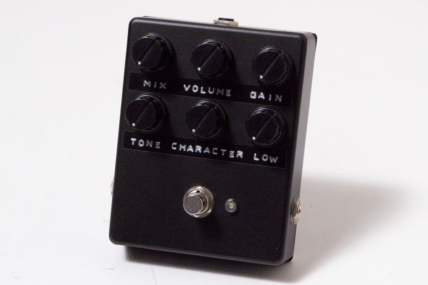 【used】SONIFIX / AURION【GIB Yokohama】
