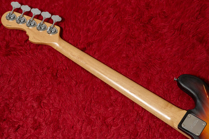 【used】Momose / MP・Five1-STD/R 3TS 4.205kg #16070【GIB Yokohama】