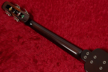 【used】Landscape / SWB-STD Antique Violin Color 6.835kg #2106010【GIB Yokohama】