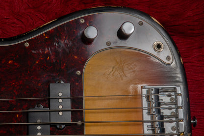 【used】Momose / MP・Five1-STD/R 3TS 4.205kg #16070【GIB Yokohama】