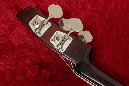【used】Landscape / SWB-STD Antique Violin Color 6.835kg #2106010【GIB Yokohama】