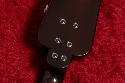 【used】Landscape / SWB-STD Antique Violin Color 6.835kg #2106010【GIB Yokohama】