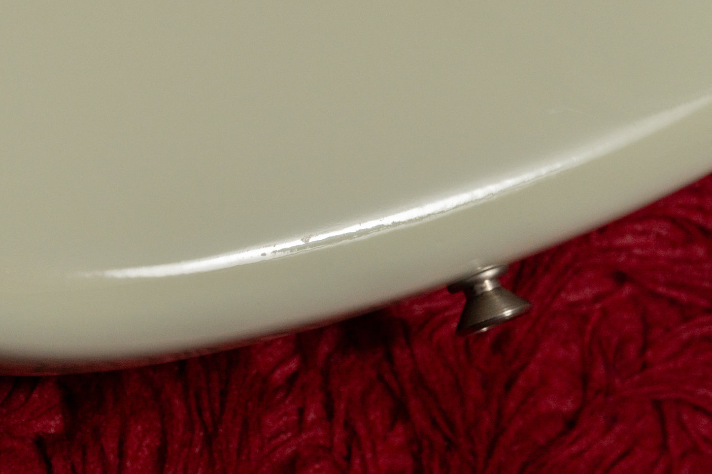 【used】Fender / Player Mustang Bass PJ 2018 3.505kg #MX18028022【GIB Yokohama】