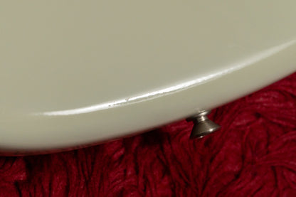 【used】Fender / Player Mustang Bass PJ 2018 3.505kg #MX18028022【GIB Yokohama】