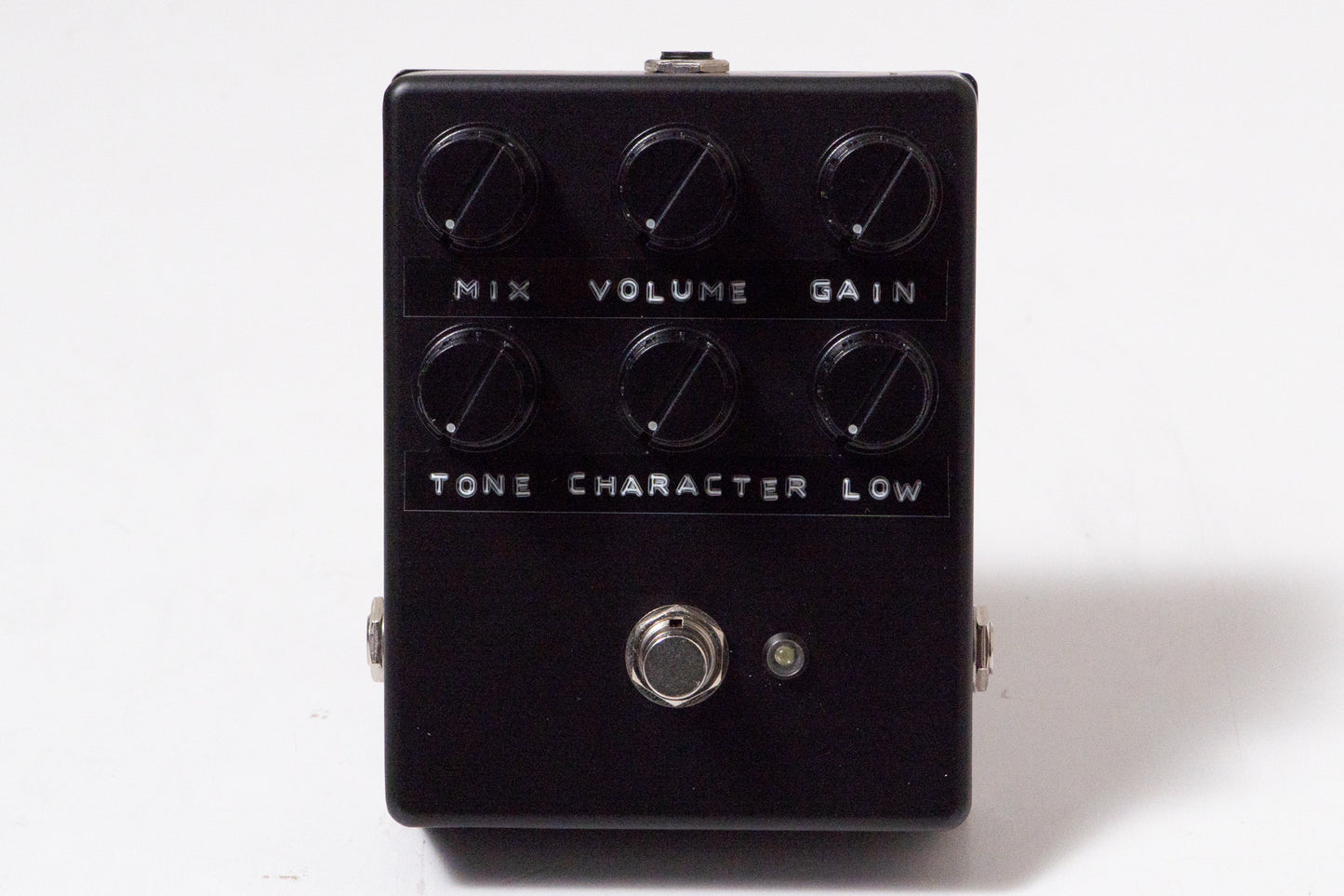 【used】SONIFIX / AURION【GIB Yokohama】