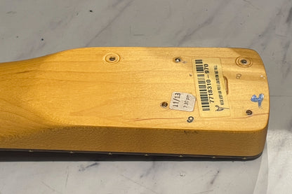 【used】Fender / American Professional II Jazz Bass 3TS 2025 3.865kg #US24055558【GIB Yokohama】