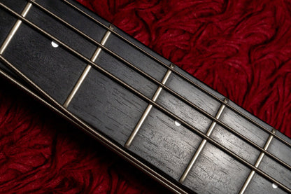 【used】TUNE / TWB-5 Custom PD MN 2013 4.755kg #13018【GIB Yokohama】