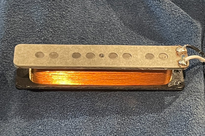 【used】Fender / American Professional II Jazz Bass 3TS 2025 3.865kg #US24055558【GIB Yokohama】