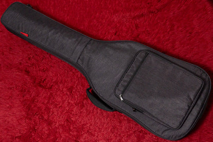 【used】Momose / MP・Five1-STD/R 3TS 4.205kg #16070【GIB Yokohama】