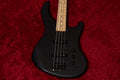 Ace Bass / AB4-STD Black 3.650kg #AB-25003
