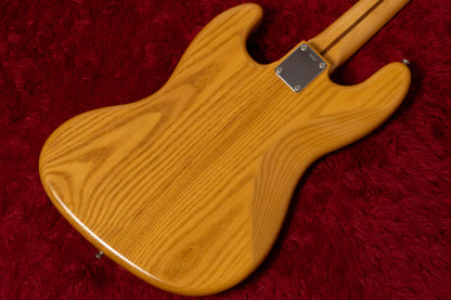 【used】Seymour Duncan / DJ-150M ’75 EX++ Natural 2000 5.070kg #38929【GIB Yokohama】