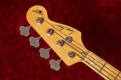 【used】Seymour Duncan / DJ-150M ’75 EX++ Natural 2000 5.070kg #38929【GIB Yokohama】