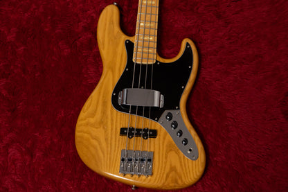 【used】Seymour Duncan / DJ-150M ’75 EX++ Natural 2000 5.070kg #38929【GIB Yokohama】