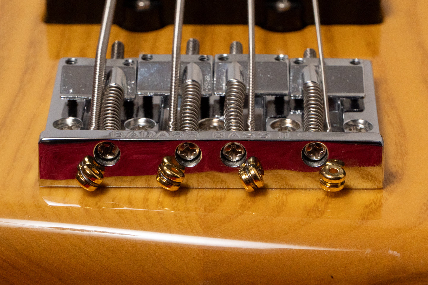 【used】Seymour Duncan / DJ-150M ’75 EX++ Natural 2000 5.070kg #38929【GIB Yokohama】