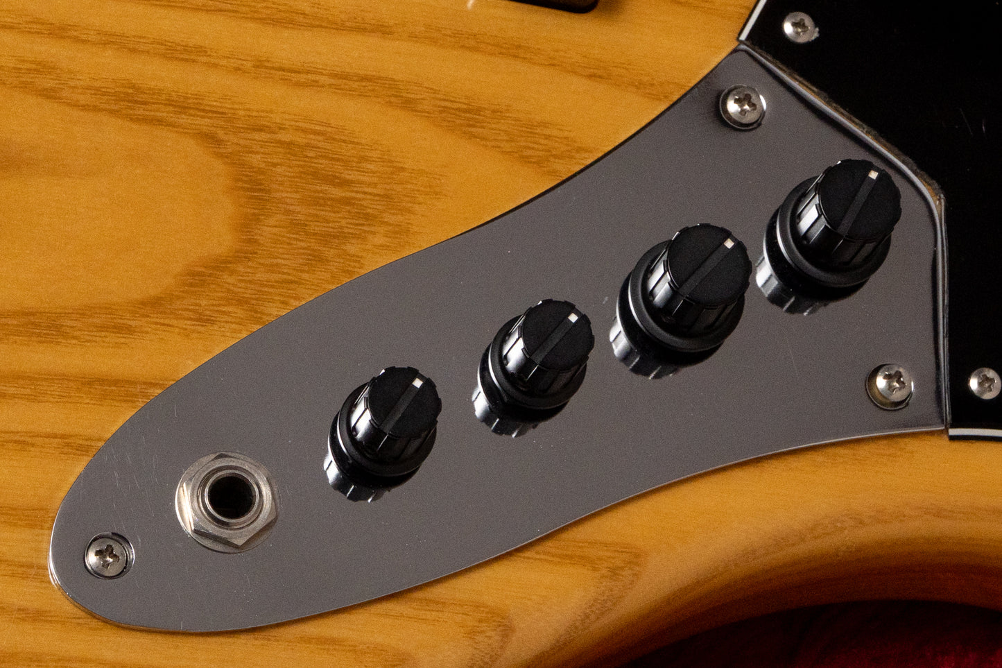 【used】Seymour Duncan / DJ-150M ’75 EX++ Natural 2000 5.070kg #38929【GIB Yokohama】