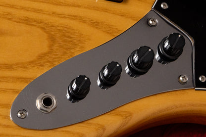 【used】Seymour Duncan / DJ-150M ’75 EX++ Natural 2000 5.070kg #38929【GIB Yokohama】